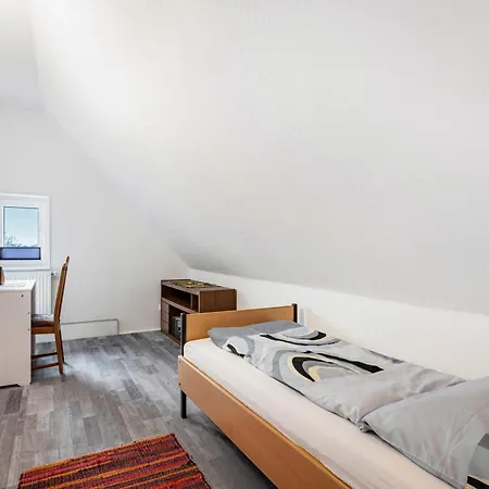 Apartment Dierking