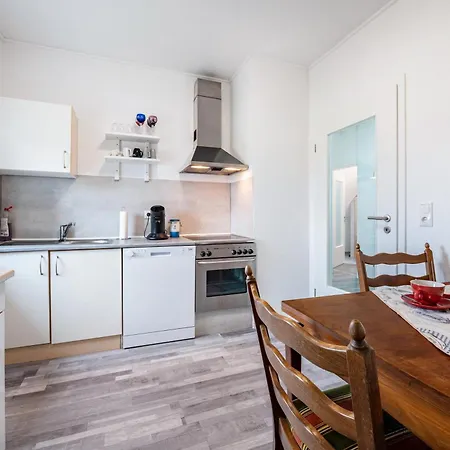 Apartment Dierking